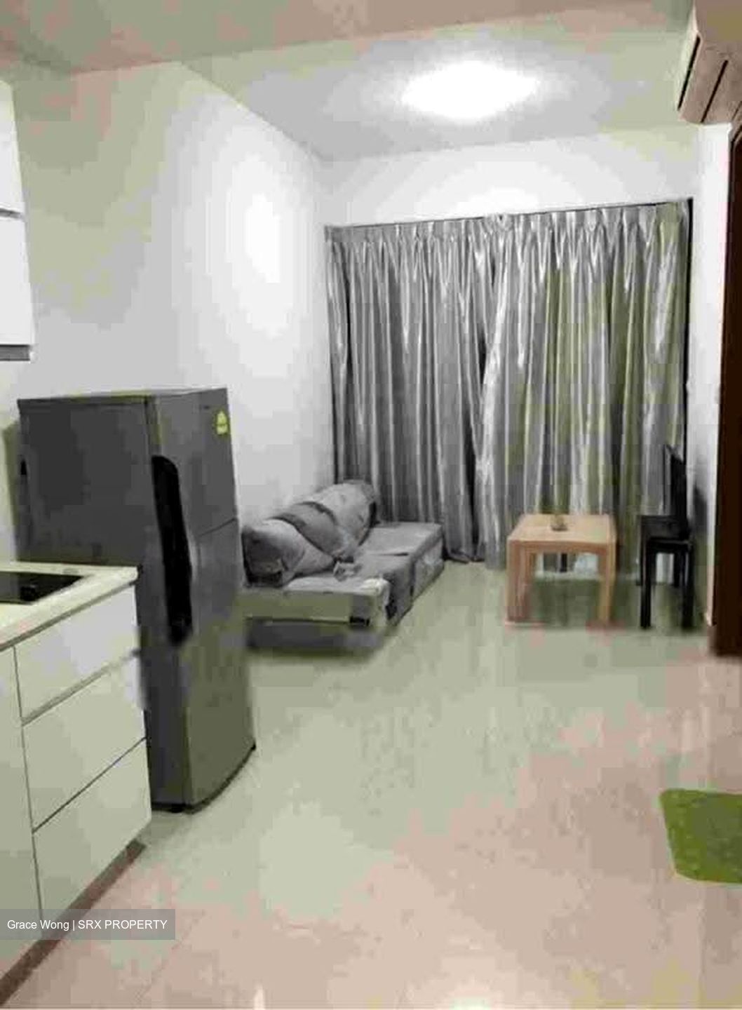Jupiter 18 (D15), Apartment #633671721